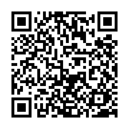 QR code for 366ECO
