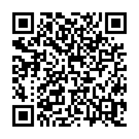 QR code for 366EOD