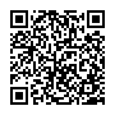 QR code for 366EUV