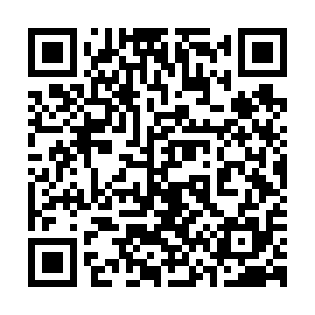 QR code for 366F15