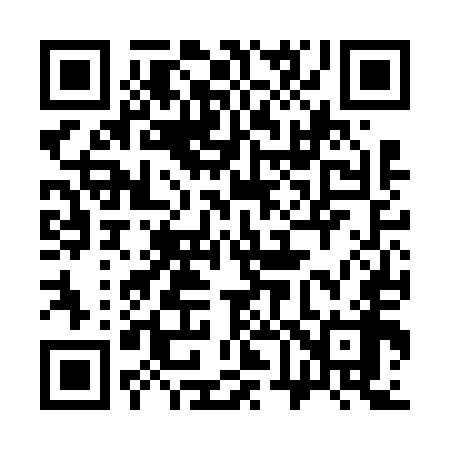 QR code for 366F58