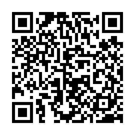QR code for 366F61