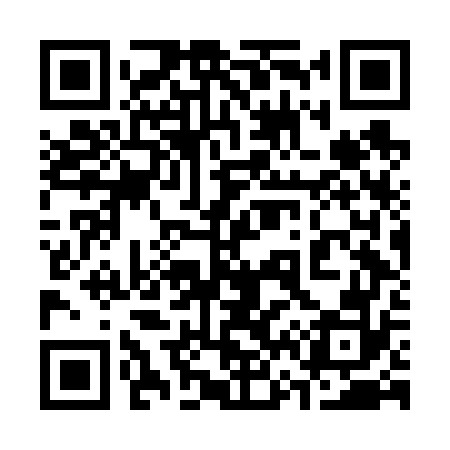 QR code for 366F72