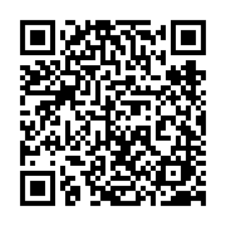QR code for 366FNM