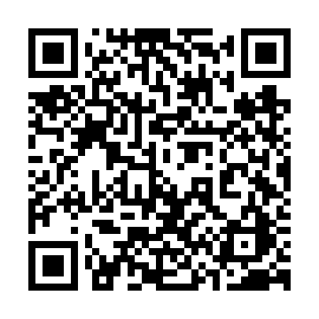 QR code for 366FRC