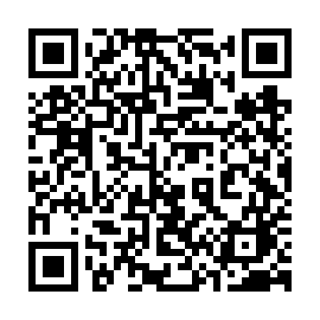 QR code for 366FUC