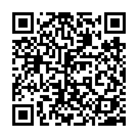 QR code for 366FWI