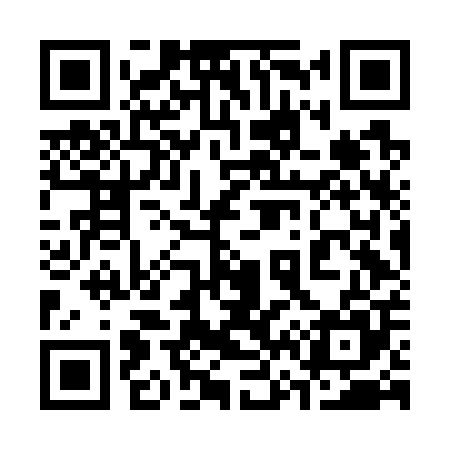 QR code for 366G05
