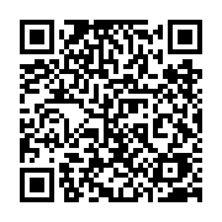 QR code for 366GCE