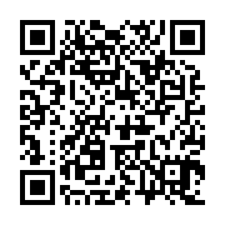 QR code for 366H05