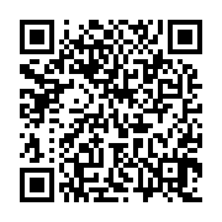 QR code for 366I44