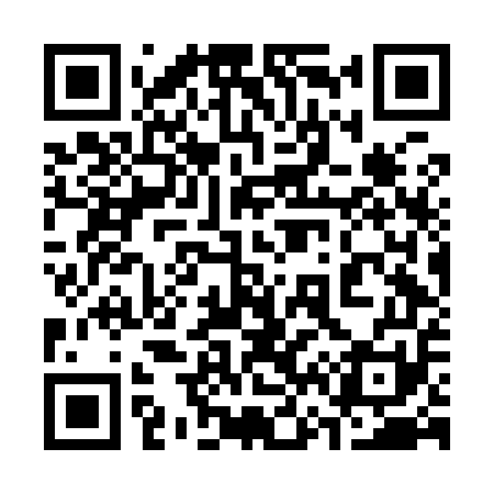 QR code for 366I51