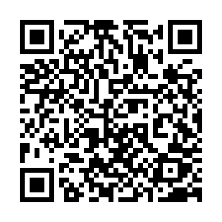 QR code for 366IPZ