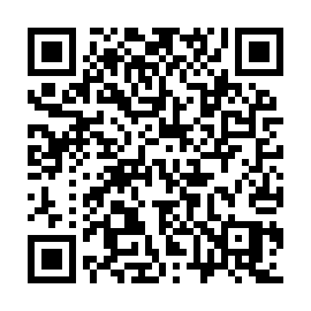 QR code for 366IQQ