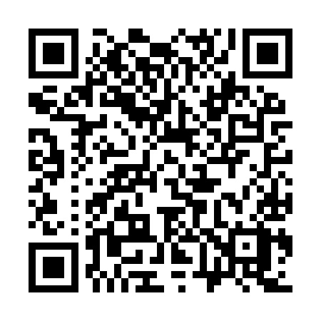 QR code for 366IYX