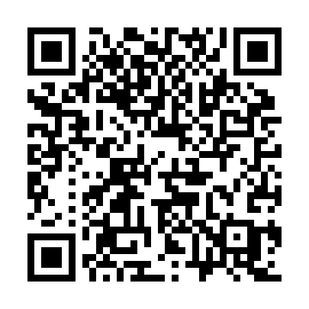 QR code for 366JCC