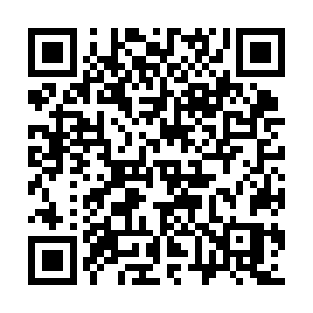 QR code for 366KNS