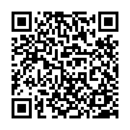 QR code for 366LKW