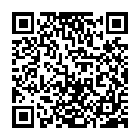 QR code for 366N17