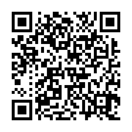 QR code for 366N27