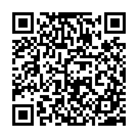 QR code for 366N47