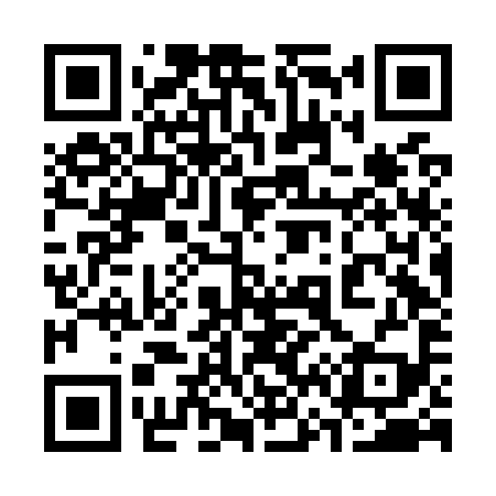 QR code for 366O99