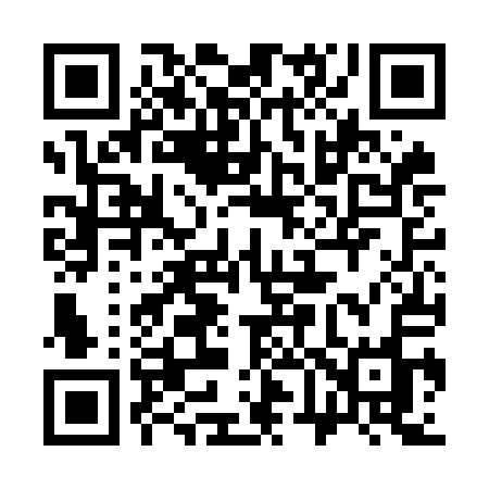 QR code for 366OAO