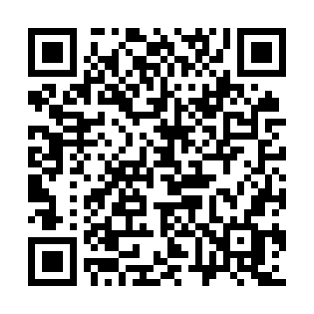 QR code for 366OWF