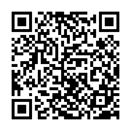QR code for 366P02