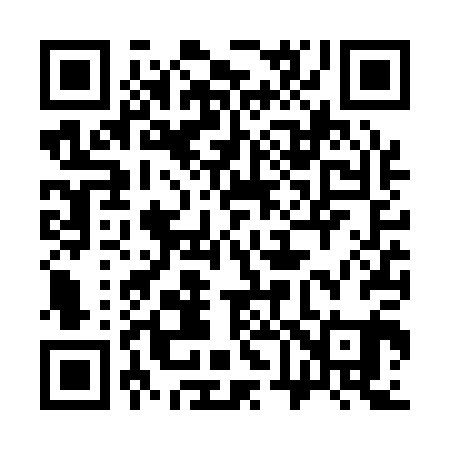 QR code for 366Q01