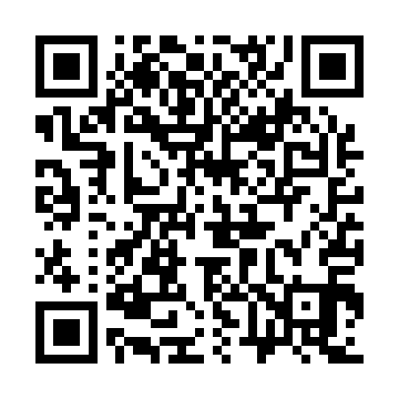 QR code for 366Q11