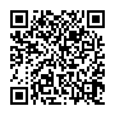 QR code for 366Q48