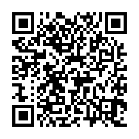 QR code for 366Q81