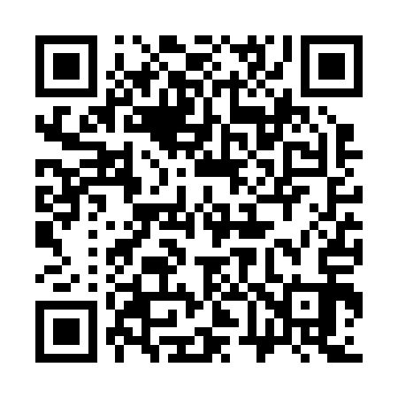 QR code for 366R13