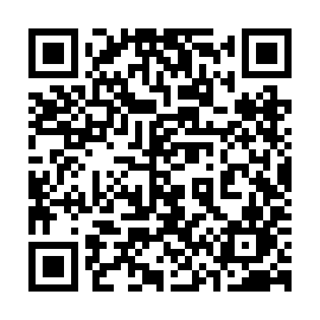 QR code for 366RIN