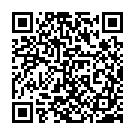 QR code for 366S63