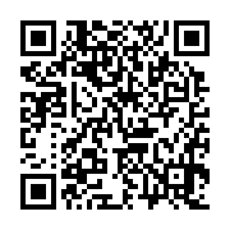 QR code for 366S74