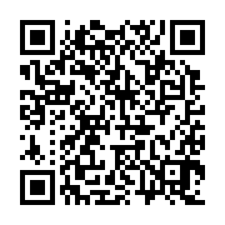 QR code for 366S82