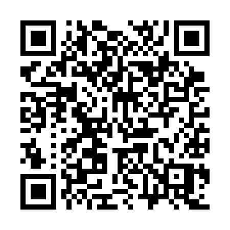 QR code for 366SIP