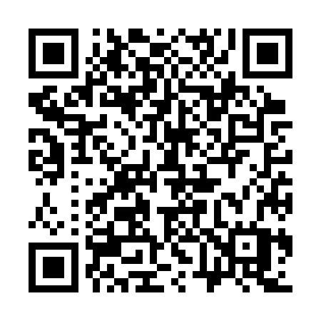 QR code for 366SZW