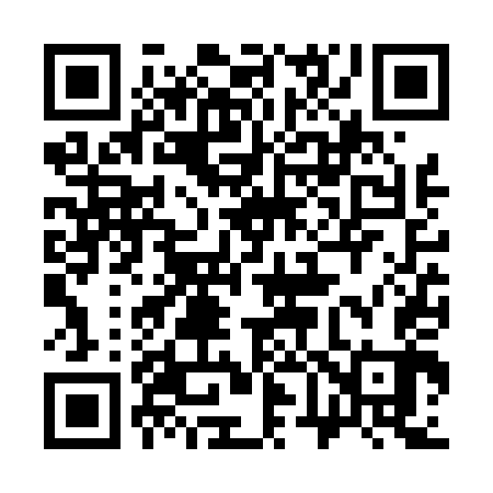 QR code for 366T43