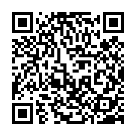 QR code for 366T78