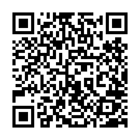 QR code for 366TLZ