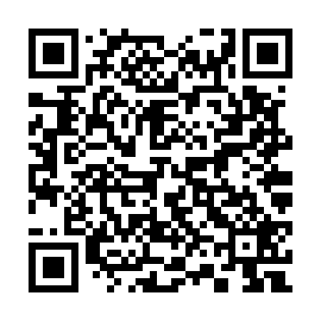 QR code for 366U29
