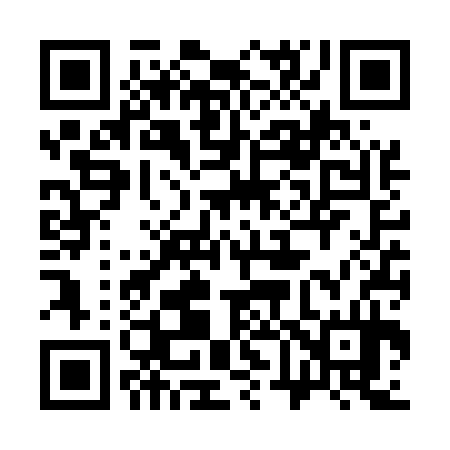 QR code for 366U34