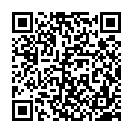 QR code for 366U36