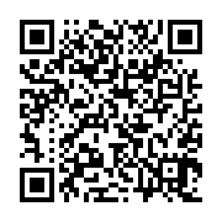 QR code for 366U45