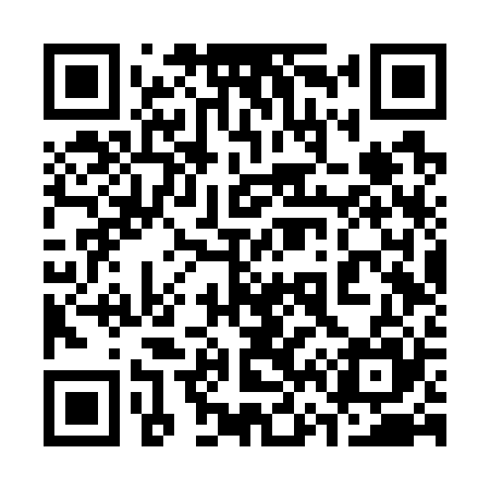QR code for 366W25