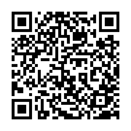 QR code for 366WXR