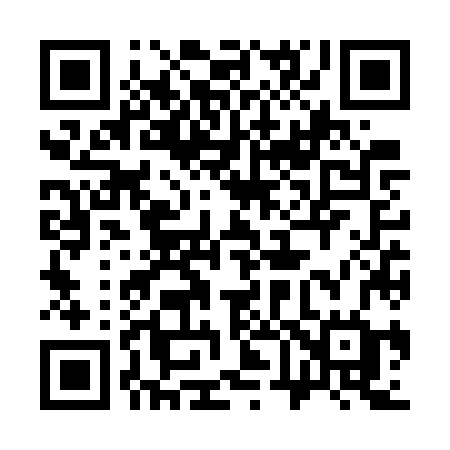 QR code for 366WZG